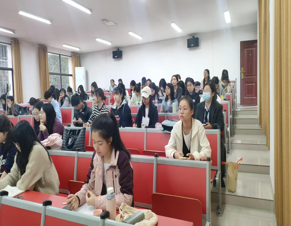 3e71cbf358f74423832b3381c71b77b5.jpg 3e71cbf358f74423832b3381c71b77b5.jpg