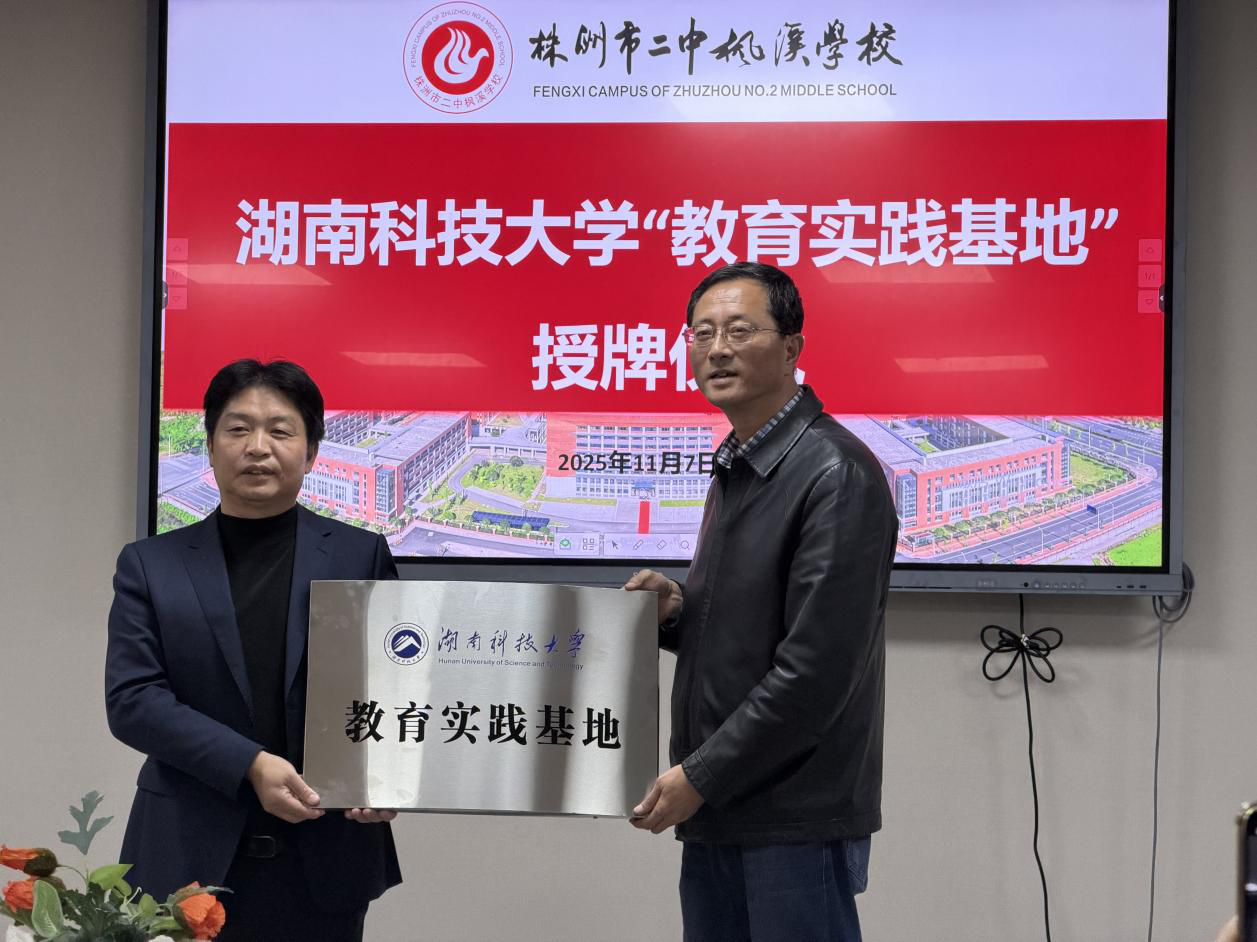 48372ea9900a481c90098f81c84bca2b.png 48372ea9900a481c90098f81c84bca2b.png